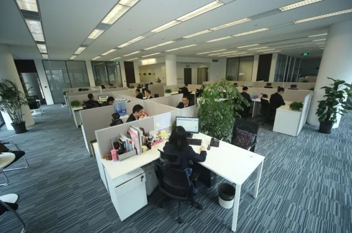 山東盛之源風(fēng)淋室廠家介紹